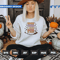 EDS_HLW_M_HPC14_B1208_C2107_MTHUMB.png