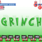 EDS_CH_CA01_1thumb (1).png