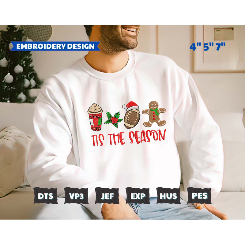 EDS_CH_CC19_X1_copy.png
