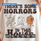 EDS_HLW_PK25_TT_HL_TT2509_HL0108_1thumb.png