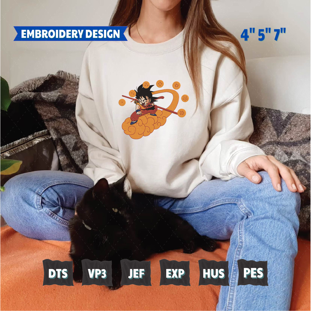 EDS_ANIME_DB105_swearshirt_Preview_7_copy.png