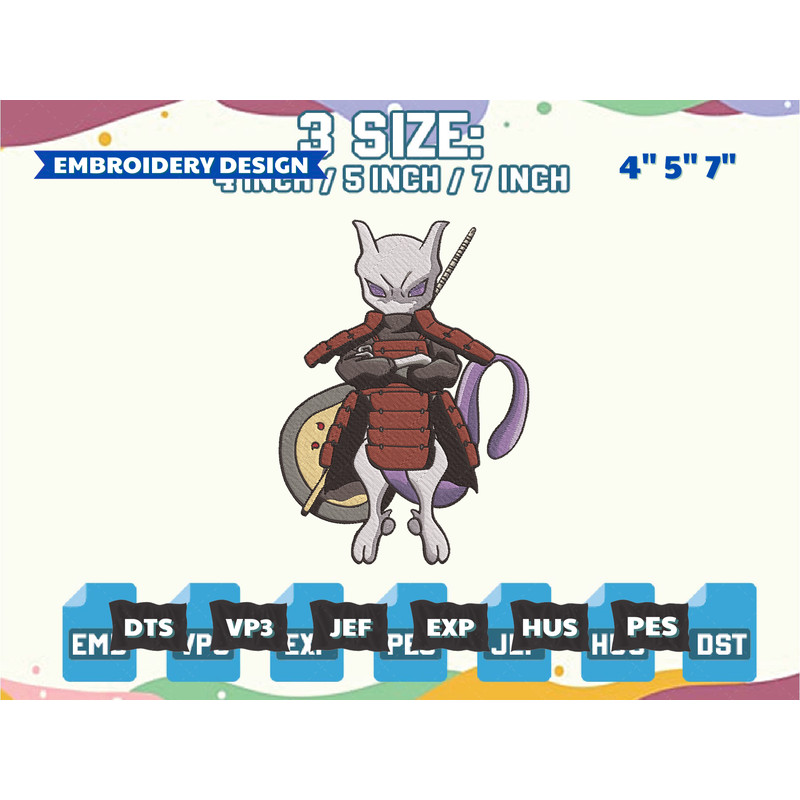 EDS_ANIME_PK61_1thumb (1).png