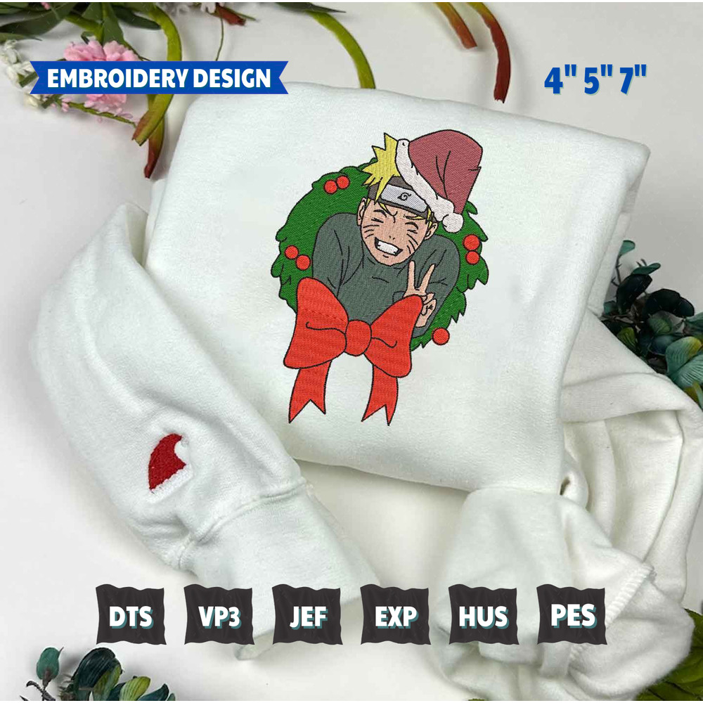 EDS_CH_ANIME15_1thumb (1).png