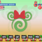 EDS_CH_M_D10_1thumb (1).png