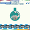 EDS_ANIME_ALL149_1thumb (1).png