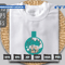EDS_ANIME_ALL149_img230_copy.png