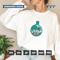 EDS_ANIME_ALL149_swearshirt_Preview_6_copy.png
