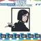 EDS_ANIME_JK62_1thumb (1).png