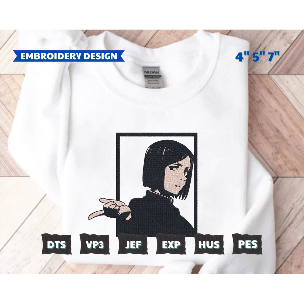 EDS_ANIME_JK62_img2.png