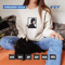 EDS_ANIME_JK62_swearshirt_Preview_7_copy.png