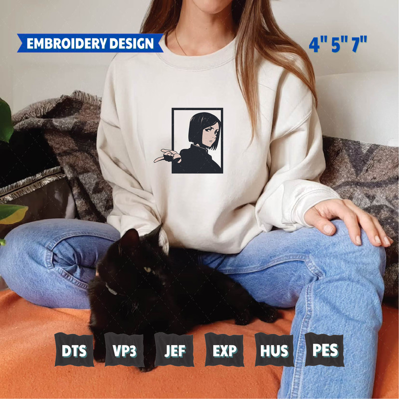 EDS_ANIME_JK62_swearshirt_Preview_7_copy.png