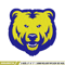 Northern Colorado Bears embroidery design, Northern Colorado Bears embroidery, logo Sport embroidery, NCAA embroidery..jpg