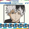 EDS_ANIME_ALL136_1thumb (1).png