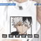 EDS_ANIME_ALL136_img2.png