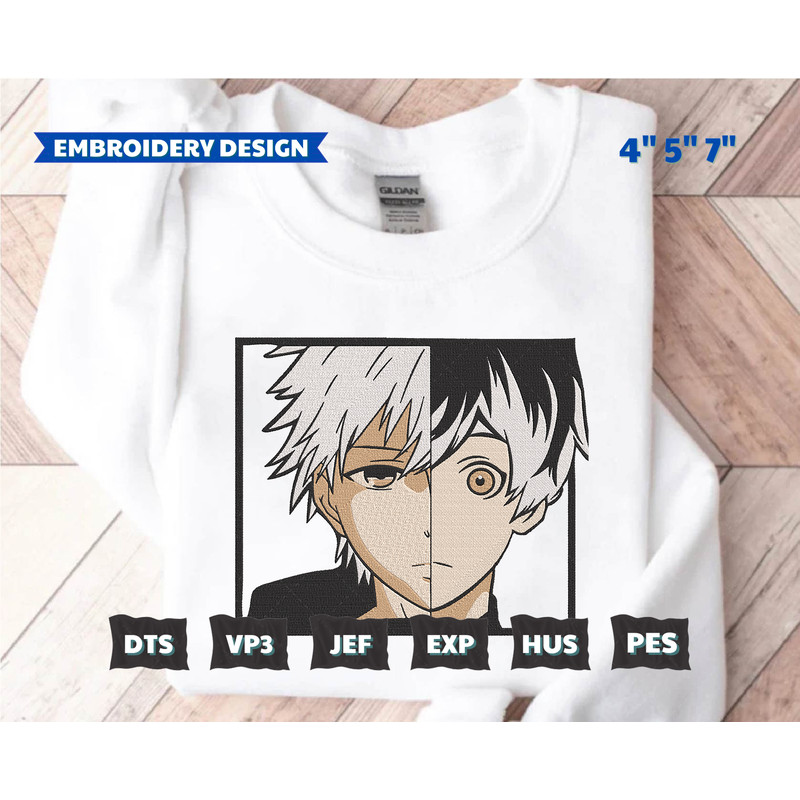 EDS_ANIME_ALL136_img2.png