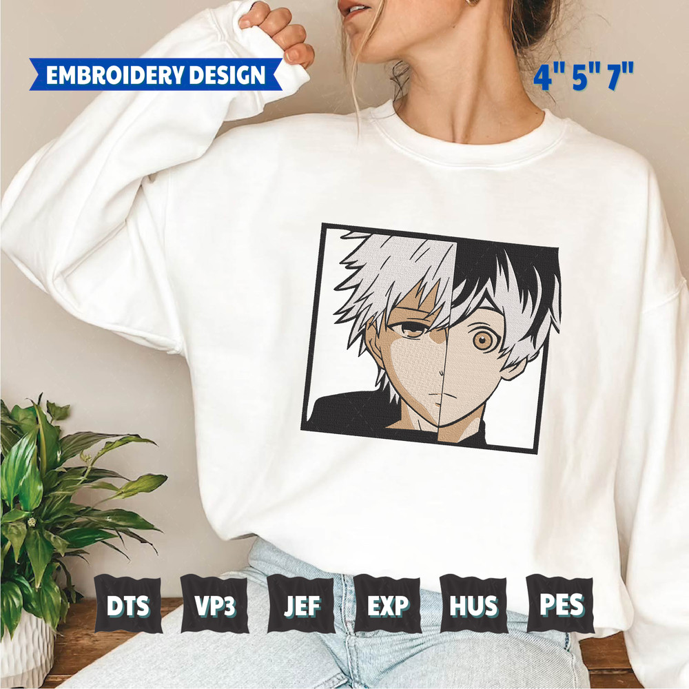 EDS_ANIME_ALL136_swearshirt_Preview_6_copy.png