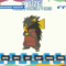 EDS_ANIME_PK66_1thumb (1).png
