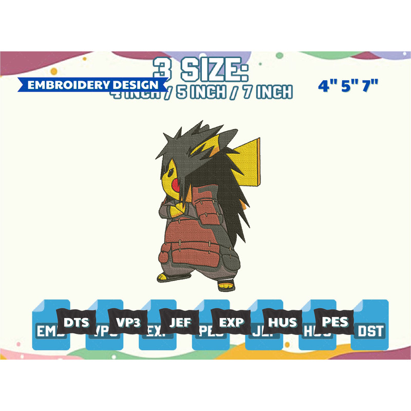 EDS_ANIME_PK66_1thumb (1).png