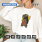 EDS_ANIME_PK66_swearshirt_Preview_6_copy.png