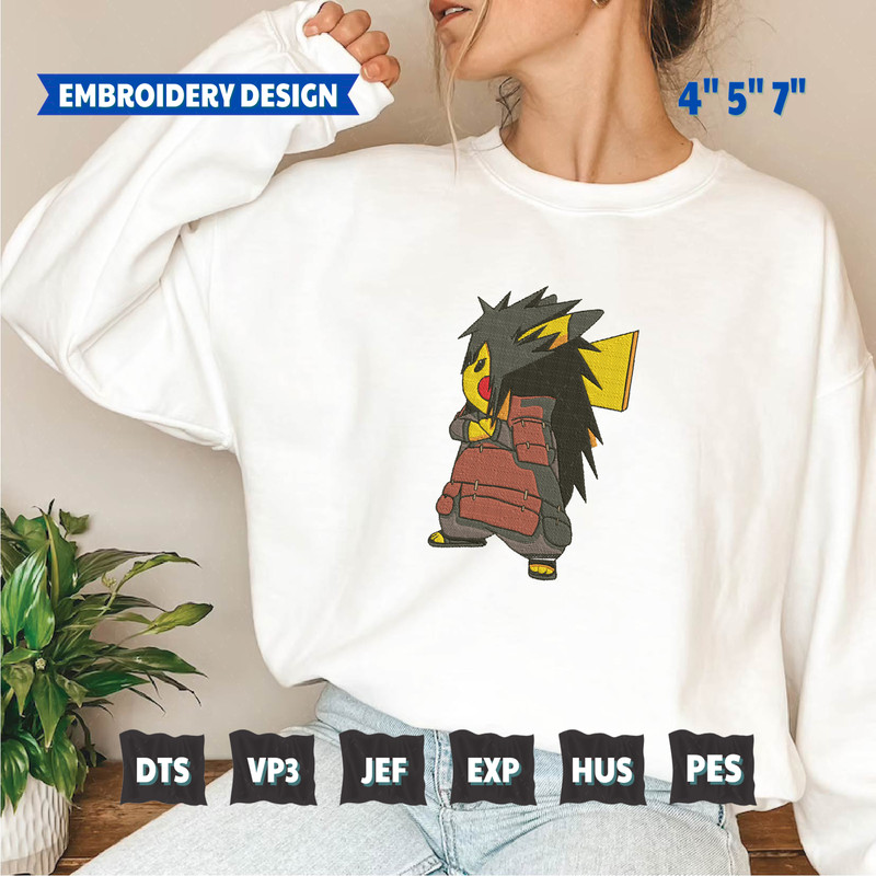 EDS_ANIME_PK66_swearshirt_Preview_6_copy.png