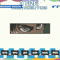 EDS_ANIME_AOT52_1thumb (1).png