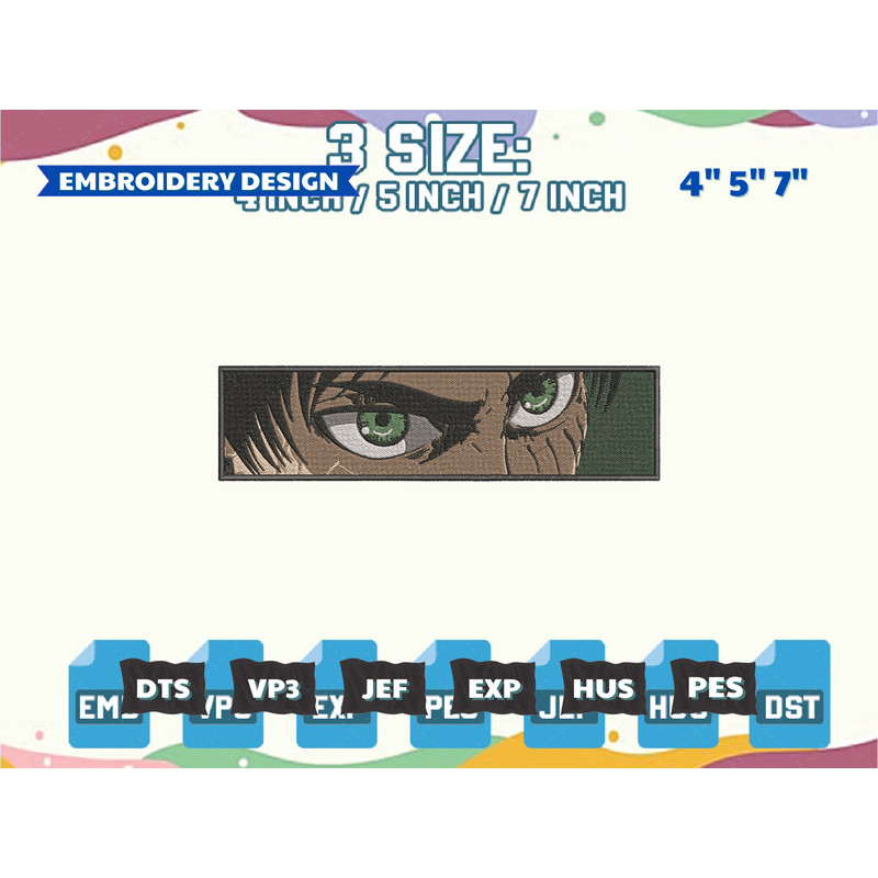 EDS_ANIME_AOT52_1thumb (1).png