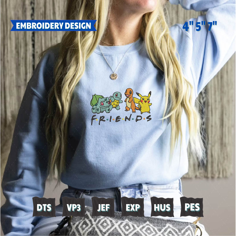 EDS_ANIME_PK07-T2605_swearshirt_Preview_3.png