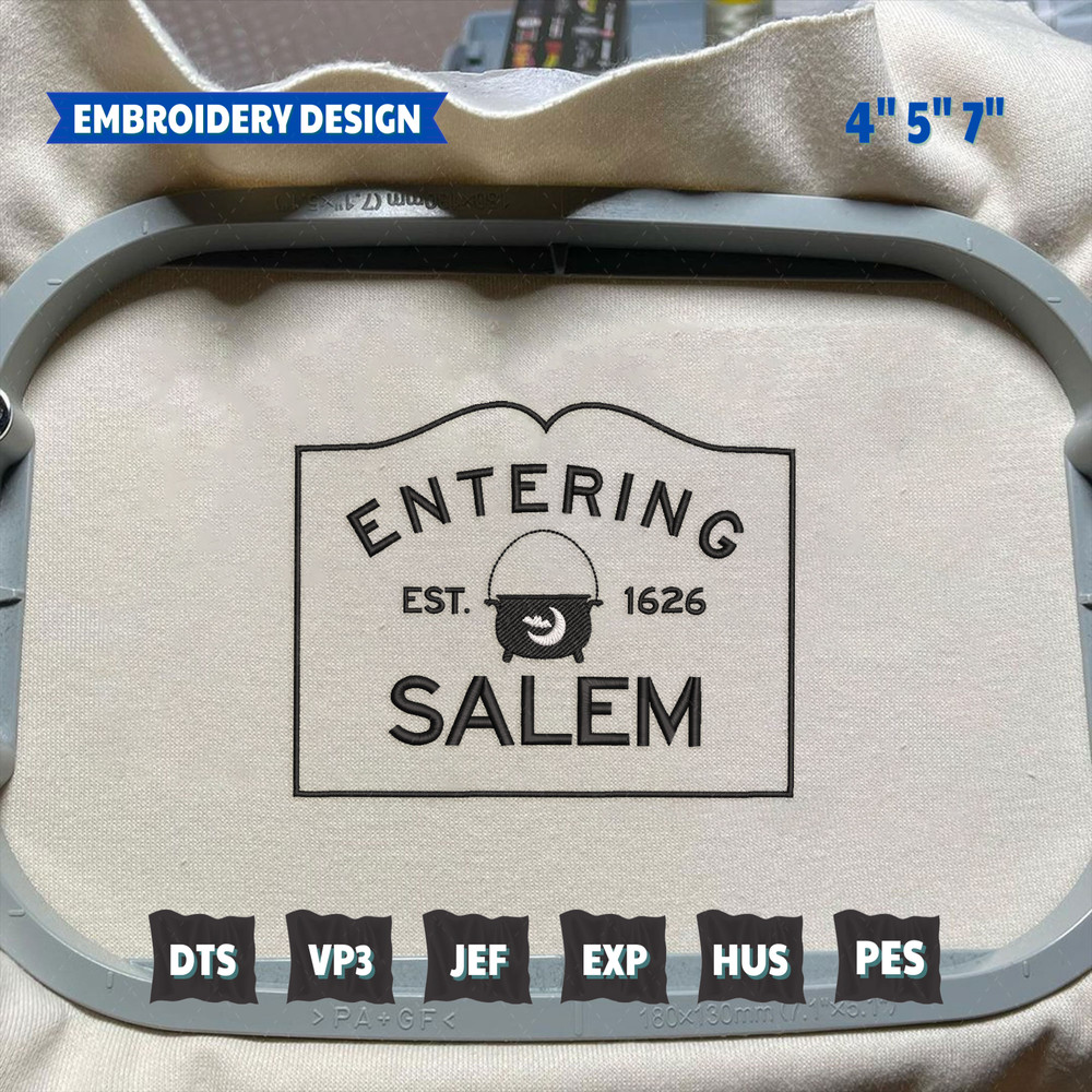 EDS_HLW_WT29_T0808-M0808_1thumb (1).png