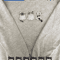 EDS_HLW_SP57_T1807-M0208_14.png