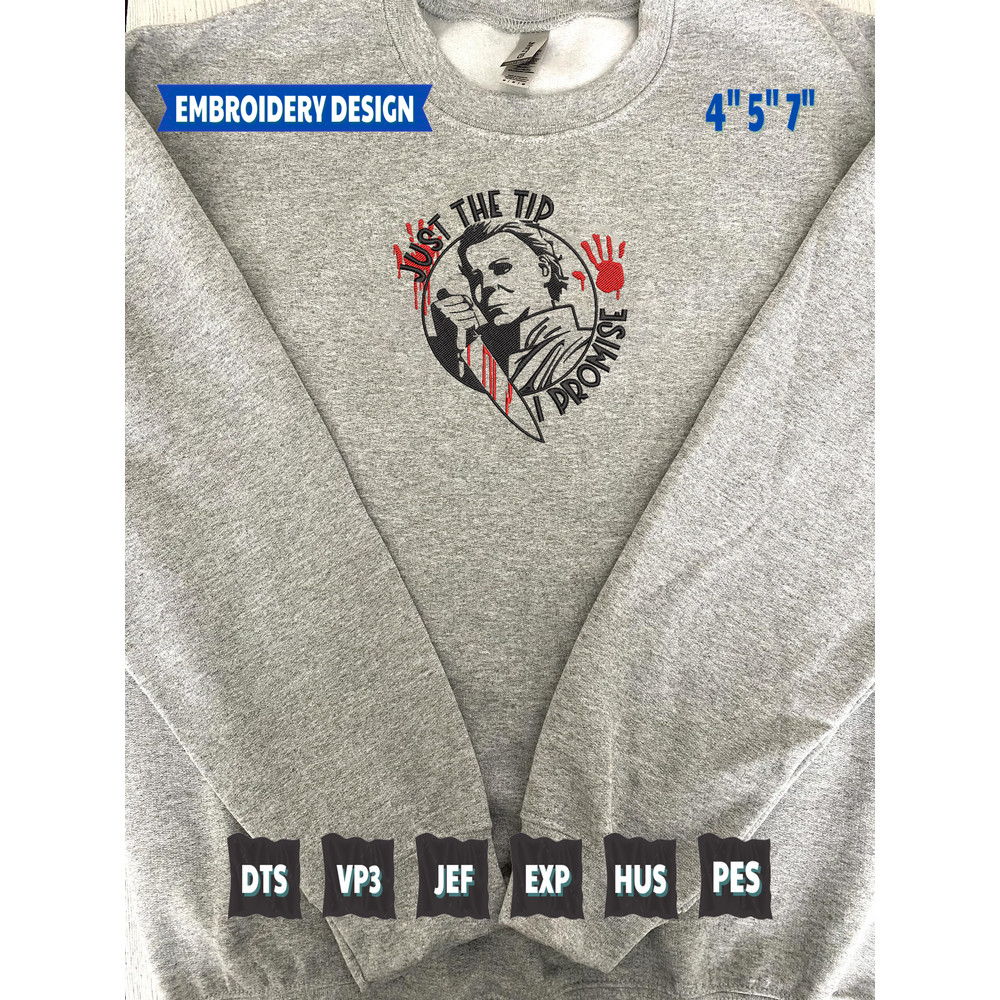 EDS_HLW_M_MM12_T2507_C2907_4.png