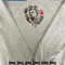 EDS_HLW_M_MM12_T2507_C2907_4.png