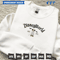 EDS_HLW_CS27_TT_NB_TT2308_NB2308_5_copy.png