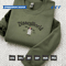 EDS_HLW_CS27_TT_NB_TT2308_NB2308_6_copy.png