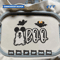 EDS_HLW_M_D17_T2706-T0607_1thumb (1).png