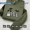 EDS_HLW_M_D17_T2706-T0607_6_copy.png