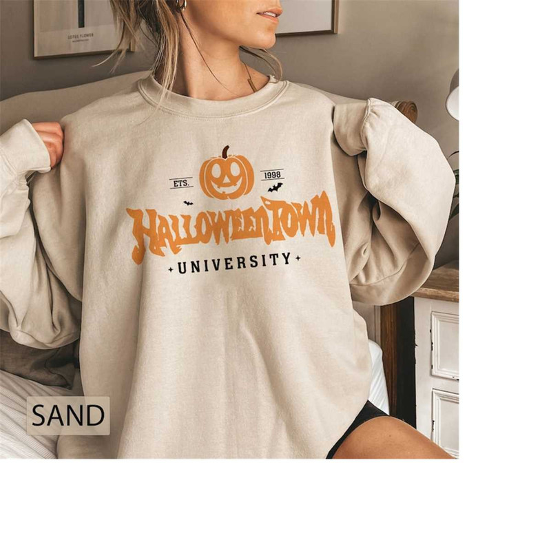 MR-17102023134851-halloween-town-university-est-1998-shirt-retro-halloween-image-1.jpg