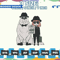 EDS_ANIME_ALL34_1thumb (1).png