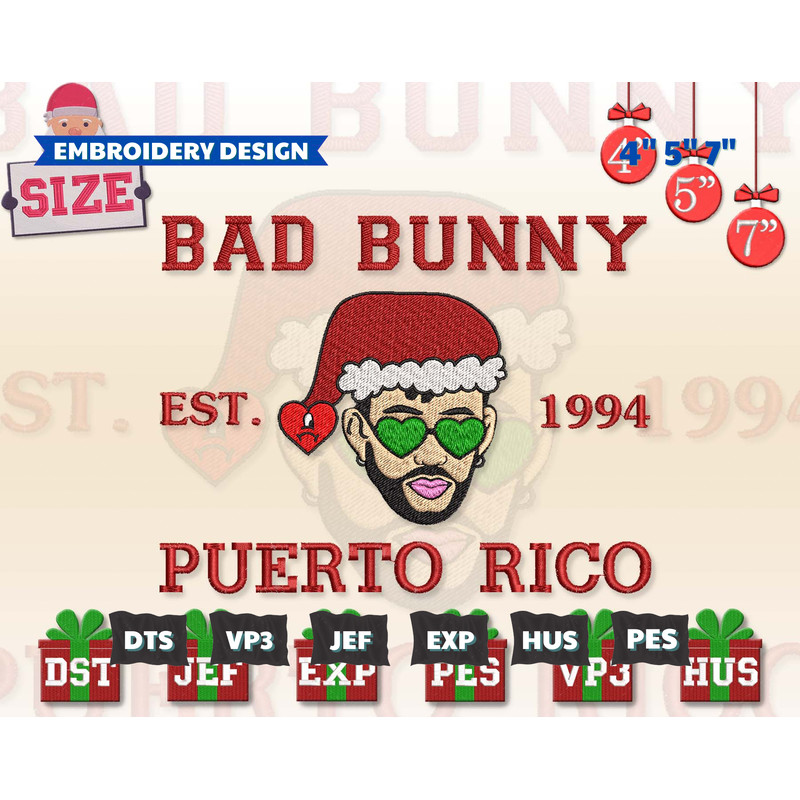 EDS_CH_BB06_1thumb (1).png