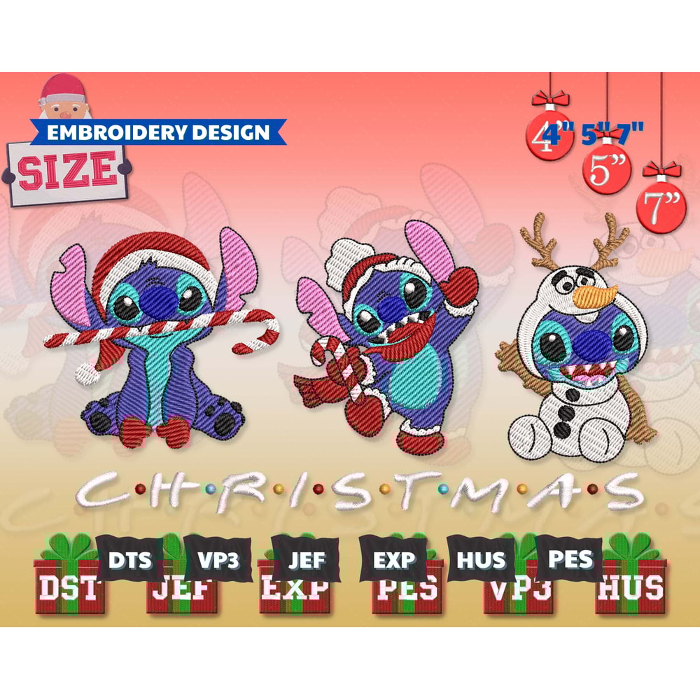 EDS_CH_M_D17_1thumb (1).png