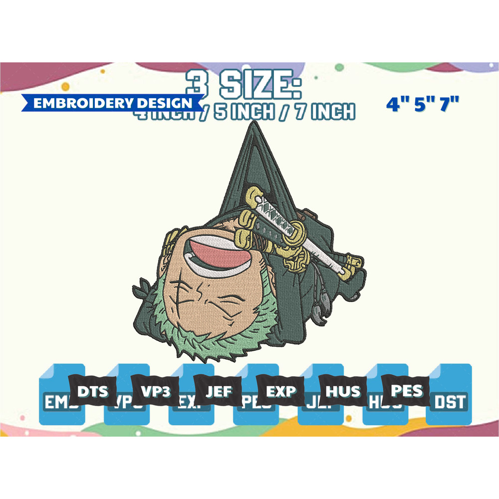 EDS_ANIME_OP106_1thumb (1).png