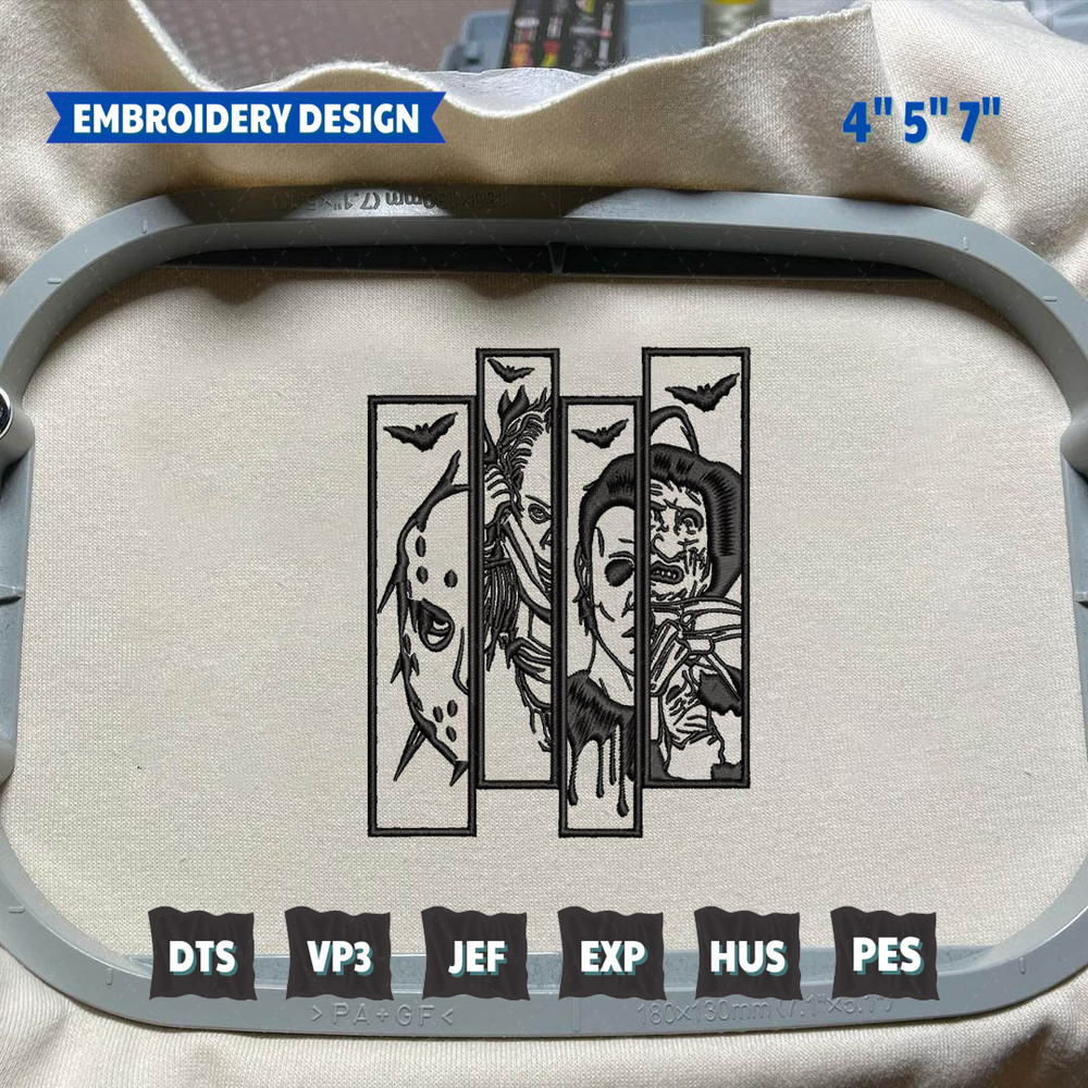 EDS_HLW_M_ALL03_T2906-T1807_1thumb (1).png