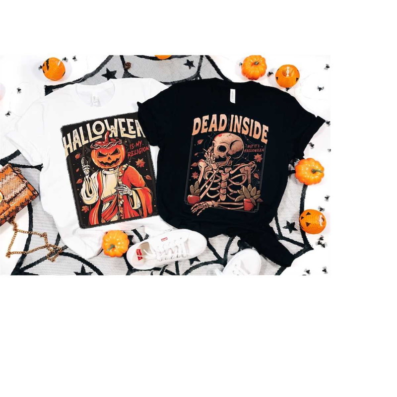 MR-17102023134928-dead-inside-halloween-shirt-family-matching-halloween-is-my-image-1.jpg