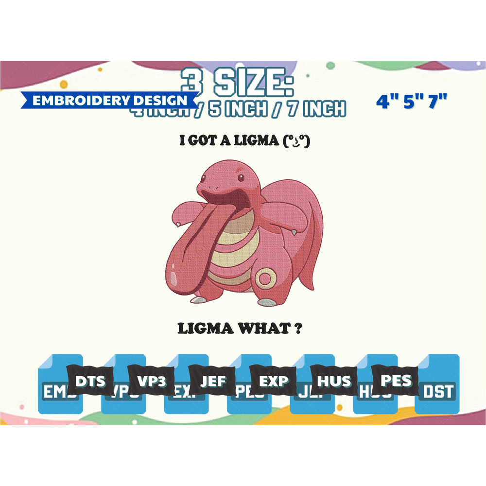 EDS_ANIME_PK50_1thumb (1).png