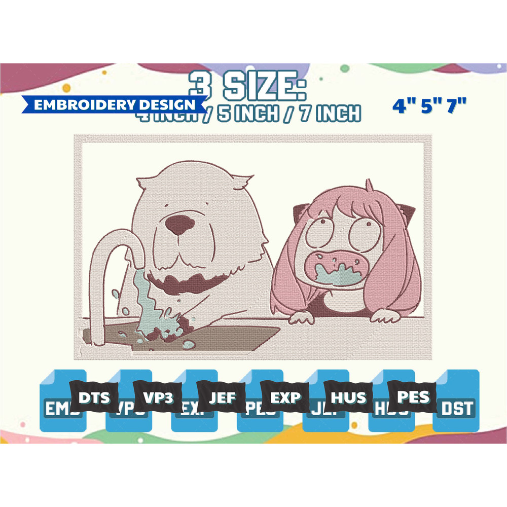 EDS_ANIME_ALL45-M3001-T2806_1thumb (1).png