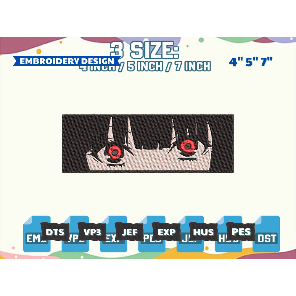 EDS_ANIME_ALL185_1thumb (1).png