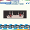 EDS_ANIME_ALL185_1thumb (1).png
