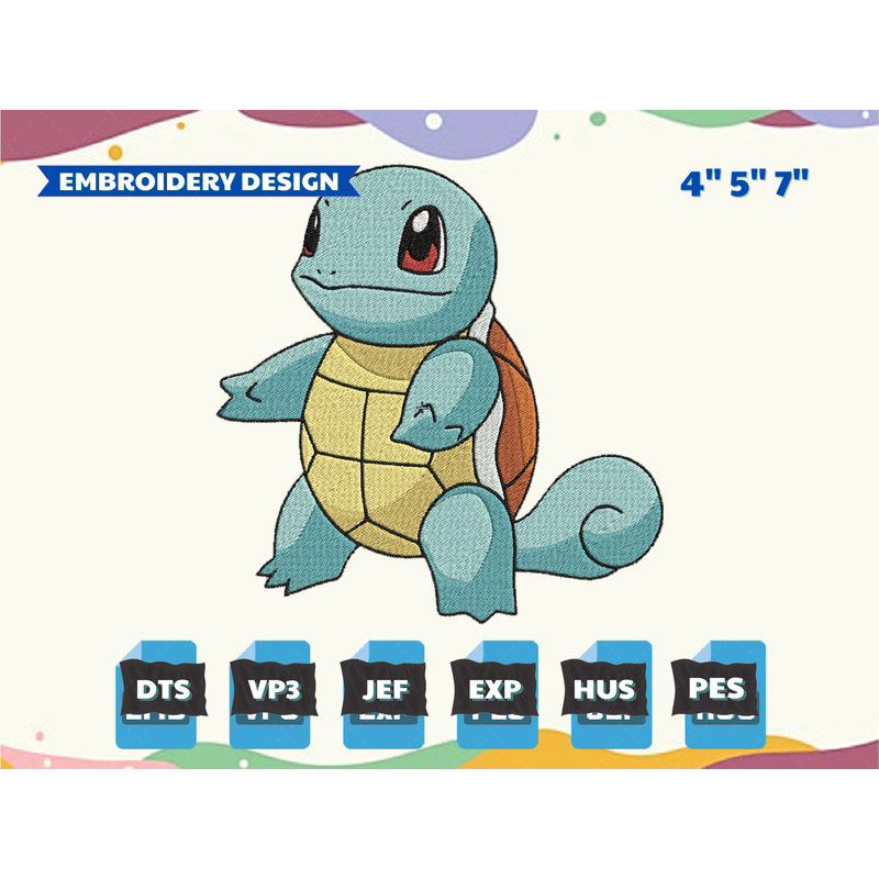 EDS_ANIME_PK04_1thumb (1).png