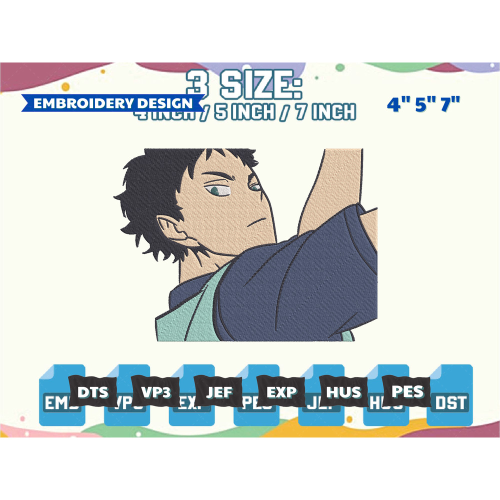 EDS_ANIME_ALL132_1thumb (1).png