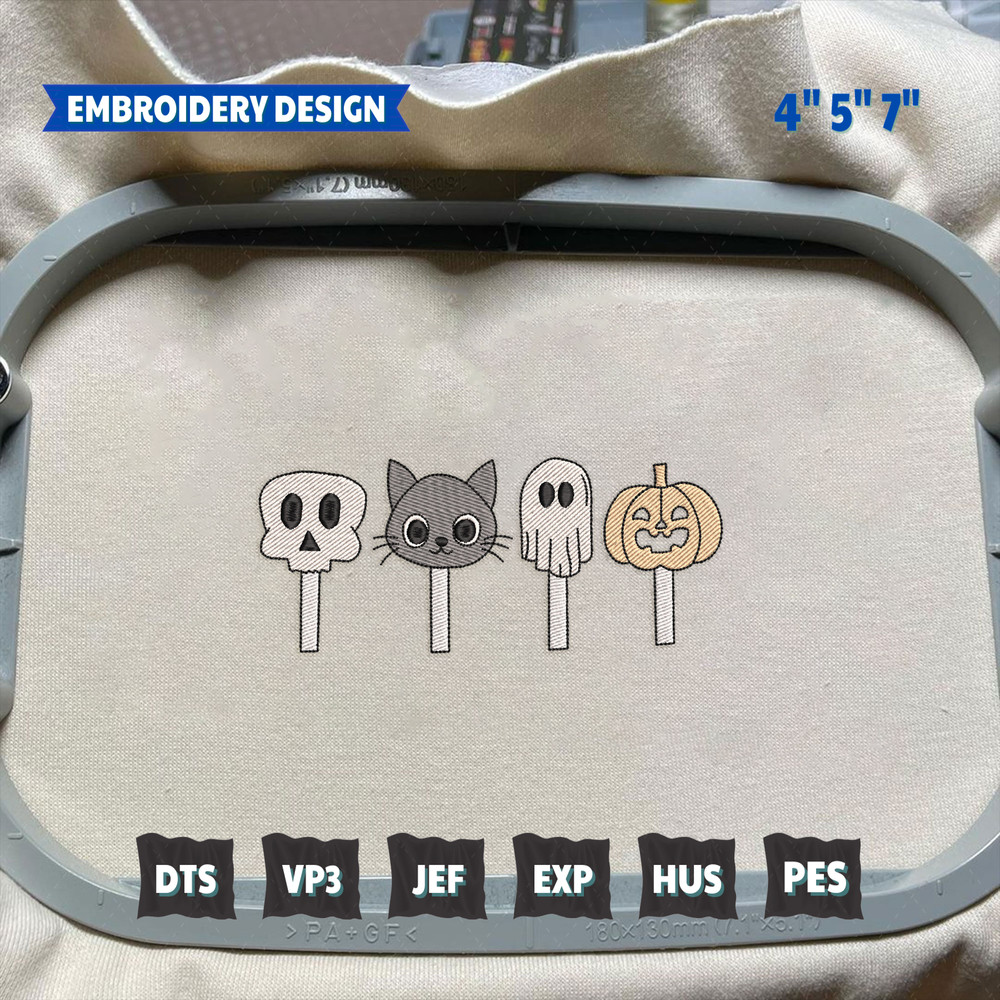 EDS_HLW_SP178_T1608-M1708_1thumb (1).png