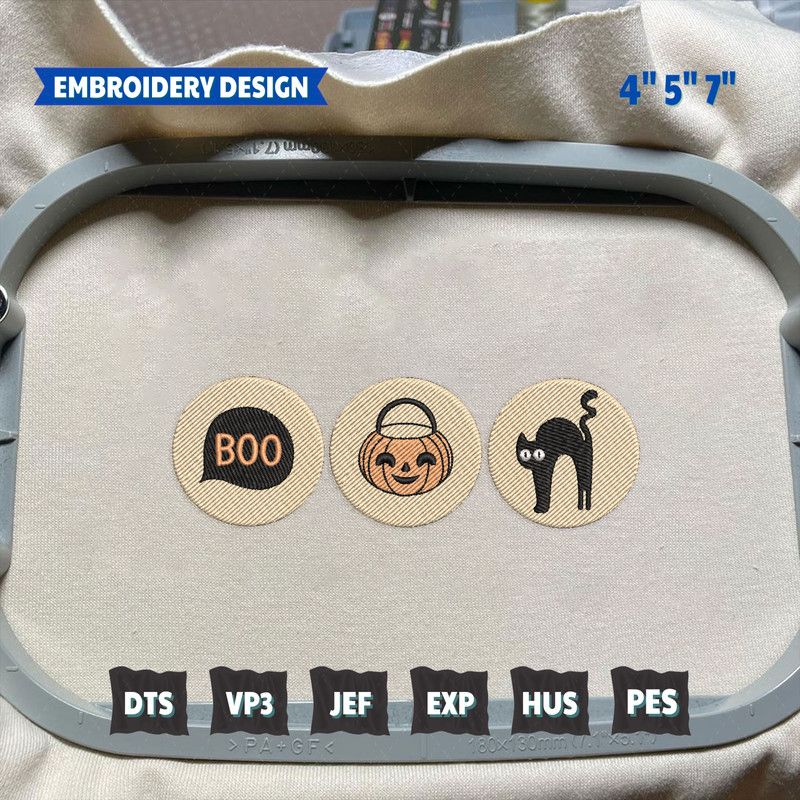 EDS_HLW_SP165_T1408-M1608_1thumb (1).png